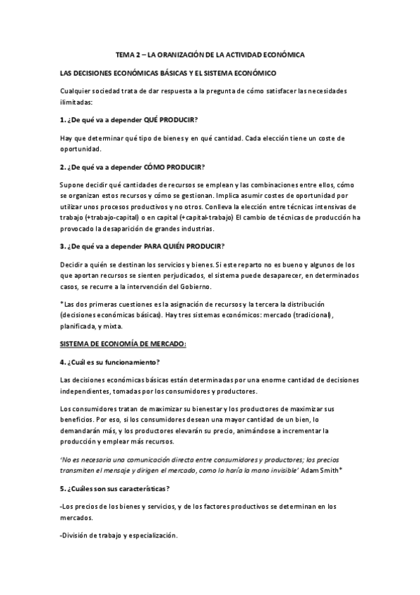 Miniatura del documento TEMA-2-ECONOMIA.pdf