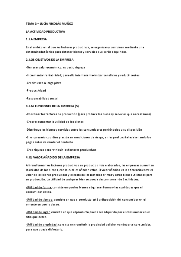 Miniatura del documento TEMA-3-ECONOMIA.pdf