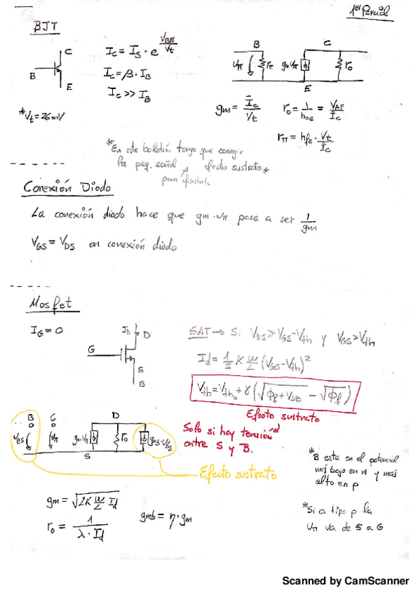 Miniatura del documento Preparar 1 Parcial.pdf
