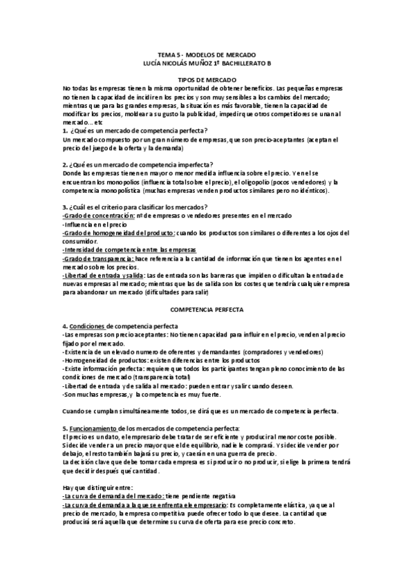 Miniatura del documento TEMA-5-MODELOS-DE-MERCADO.pdf