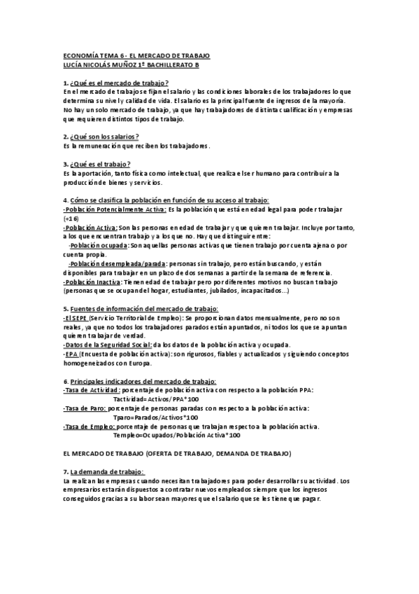 Miniatura del documento TEMA-6-EL-MERCADO-DE-TRABAJO.pdf