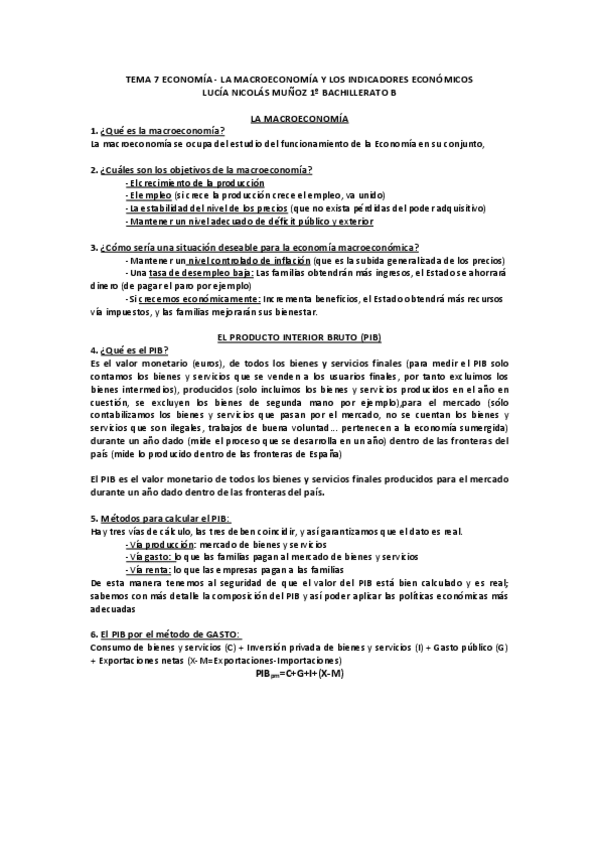 Miniatura del documento TEMA-7-MACROECONOMIA-Y-PIB.pdf