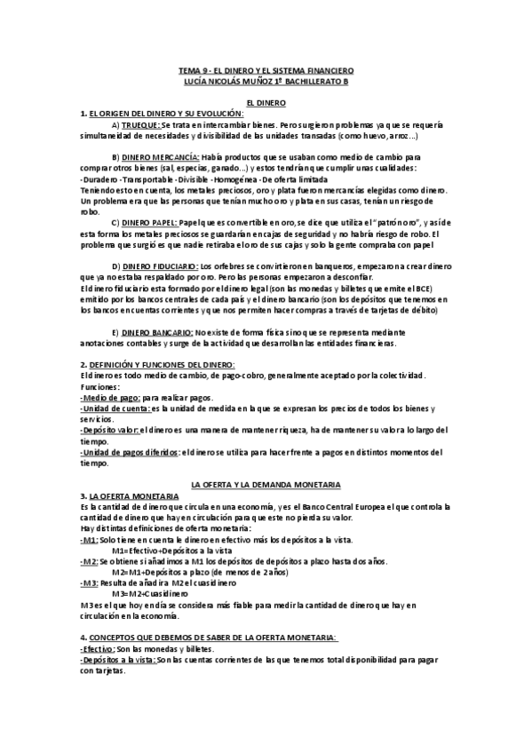 Miniatura del documento TEMA-9-EL-DINERO-Y-EL-SISTEMA-FINANCIERO.pdf