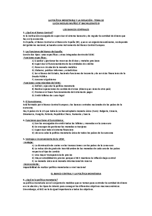 Miniatura del documento TEMA-10-LA-POLITICA-MONETARIA-Y-LA-INFLACION.pdf