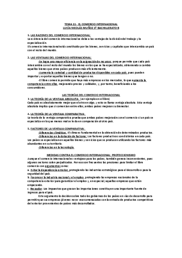 Miniatura del documento TEMA-11-EL-COMERCIO-INTERNACIONAL.pdf
