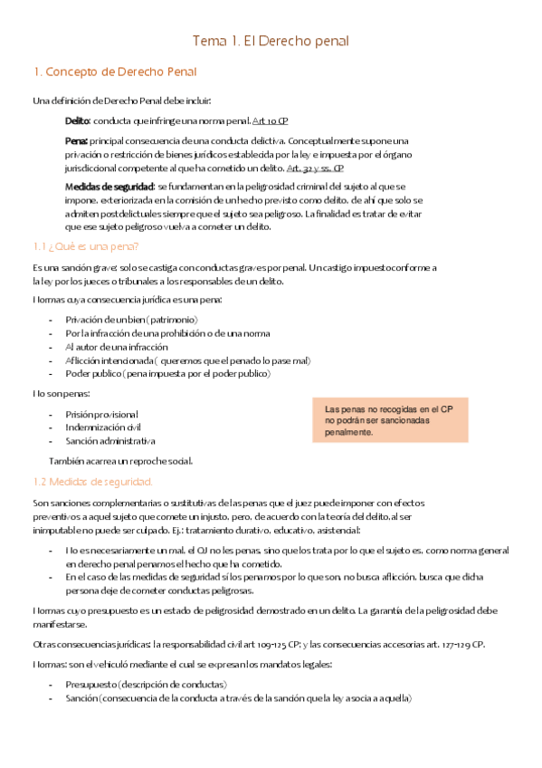 Miniatura del documento Tema-1.pdf