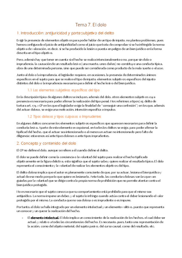 Miniatura del documento Tema-7.pdf