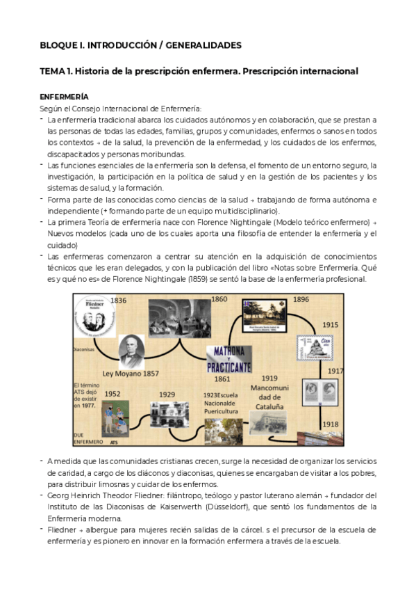 Miniatura del documento T1.pdf