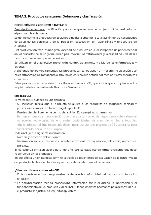 Miniatura del documento T3.pdf