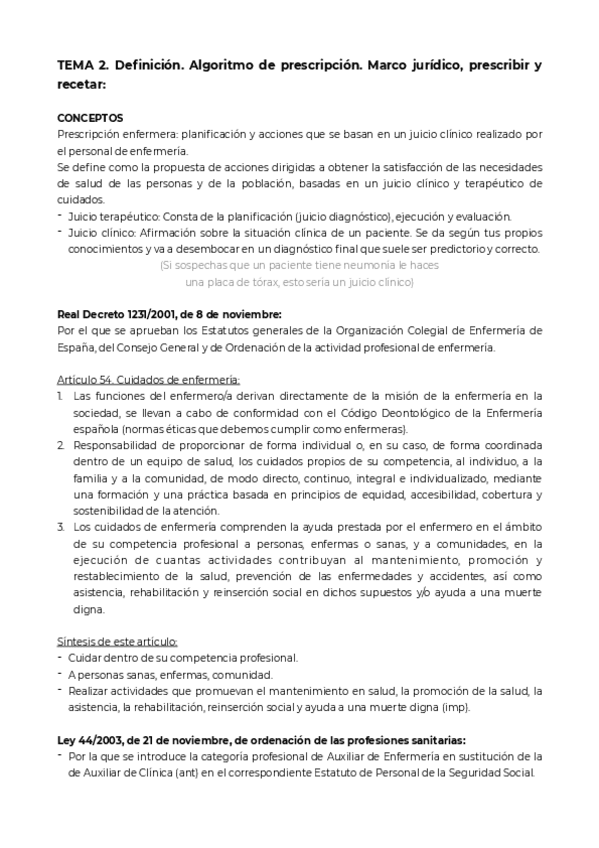 Miniatura del documento T2.pdf