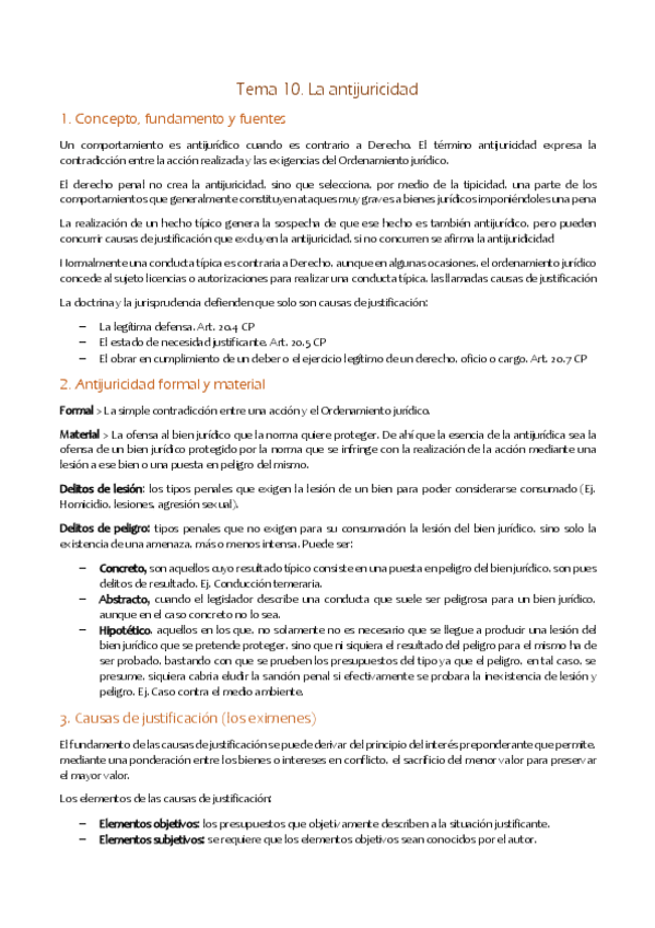 Miniatura del documento Tema-10.pdf