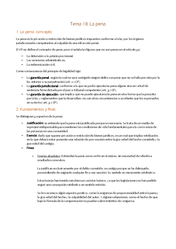 Miniatura del documento Tema-18.pdf