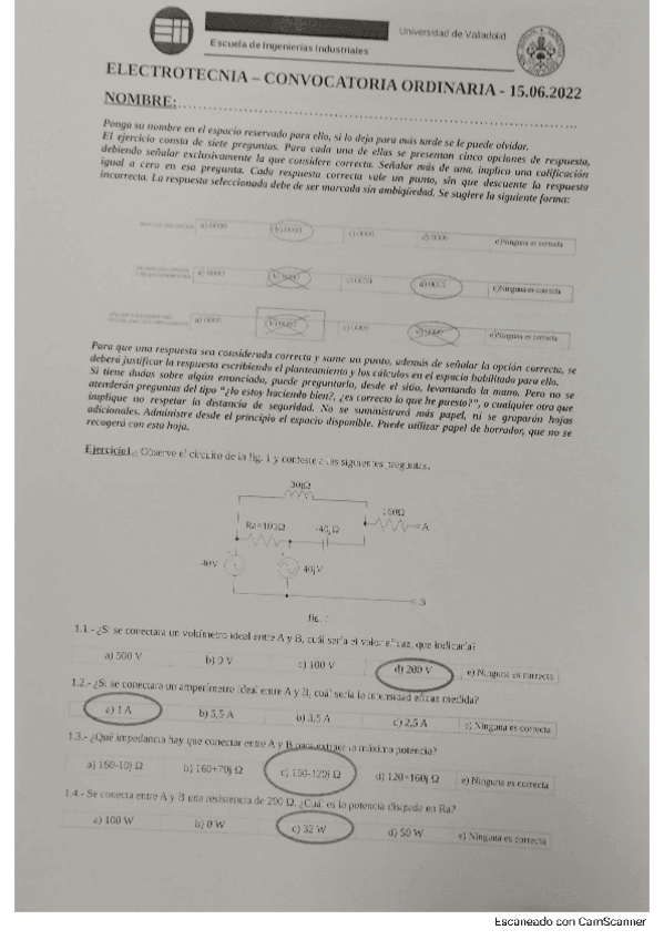 Miniatura del documento Convocatoria-ordinaria-Electrotecnia.pdf