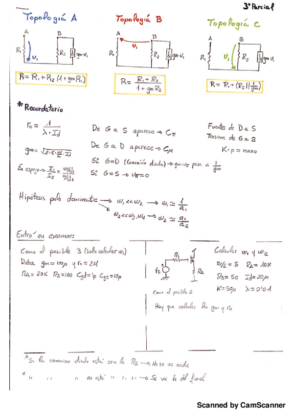 Miniatura del documento Preparar 3 Parcial.pdf