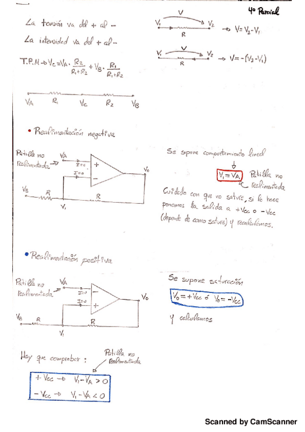 Miniatura del documento Preparar 4 Parcial.pdf