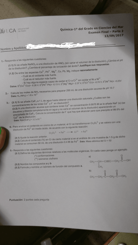 Miniatura del documento examen.jpg