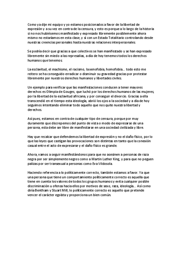 Miniatura del documento DEBATE-FINAL.pdf