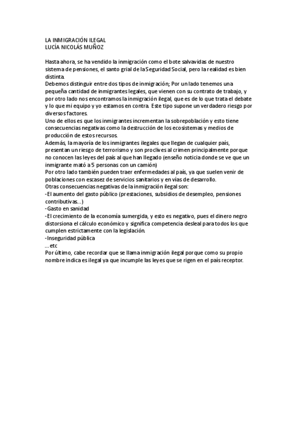 Miniatura del documento LA-INMIGRACION-ILEGAL-DEBATE.pdf