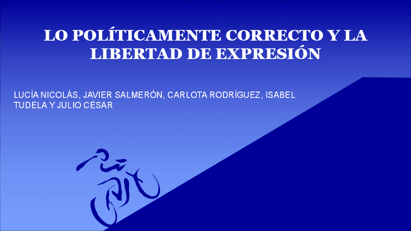 Miniatura del documento LO-POLITICAMENTE-CORRECTO-Y-LA-LIBERTAD-DE-EXPRESION.pdf