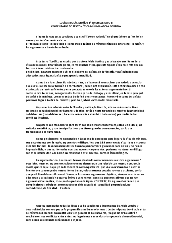 Miniatura del documento Comentario-de-texto-etica-de-minimos.pdf