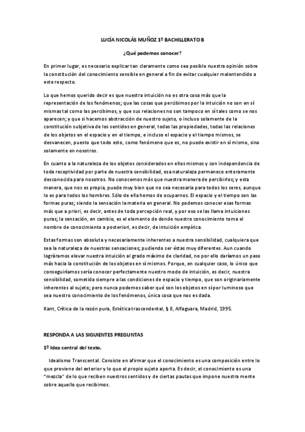 Miniatura del documento Comentario-de-texto-tema-3.pdf