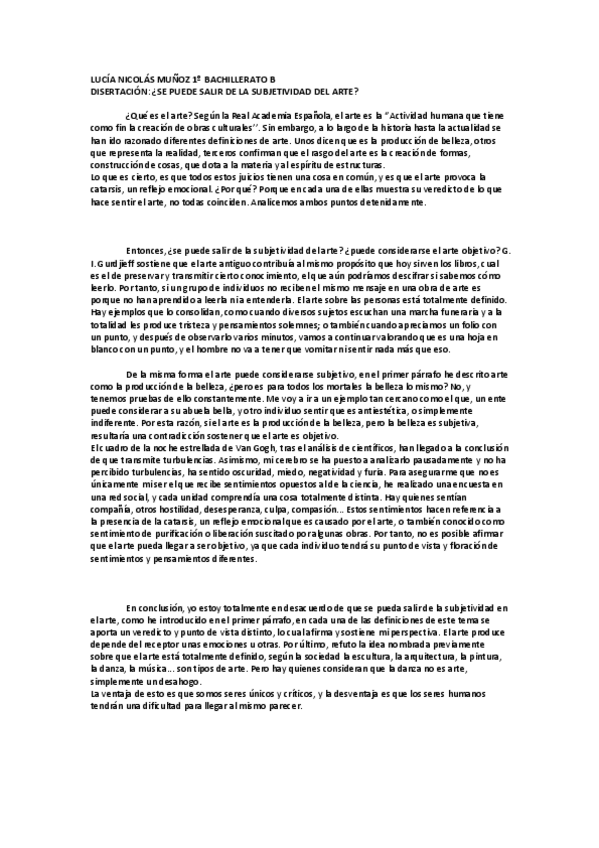 Miniatura del documento Disertacion-Se-puede-salir-de-la-subjetividad-el-arte.pdf