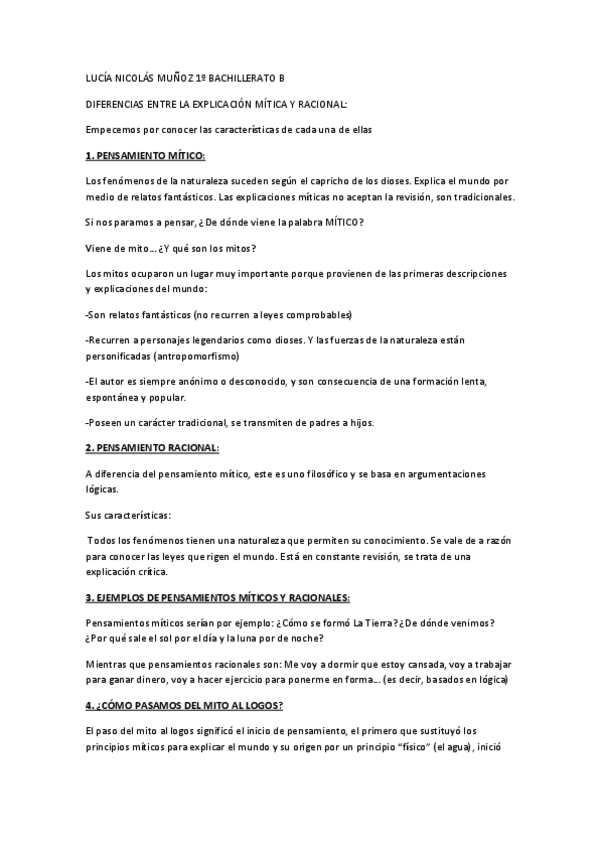 Miniatura del documento DEL-MITO-AL-LOGOS-EJERCICIO.pdf