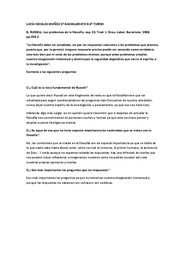 Miniatura del documento EJERCICIO-B.-RUSSELL.pdf