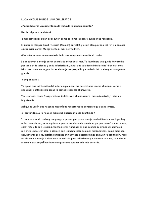 Miniatura del documento FILOSOFIA-COMENTARIO-DE-UN-MONJE-pdf.pdf