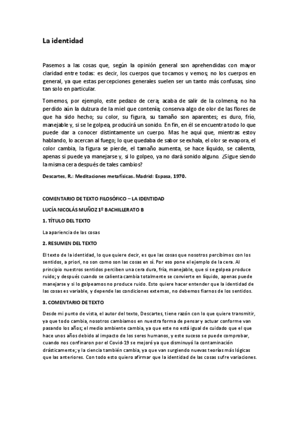 Miniatura del documento LA-IDENTIDAD.pdf