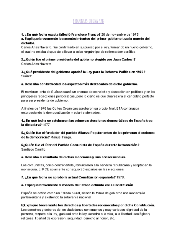 Miniatura del documento Tema-12-A-La-Transicion-Preguntas-cortas-y-estandares.pdf