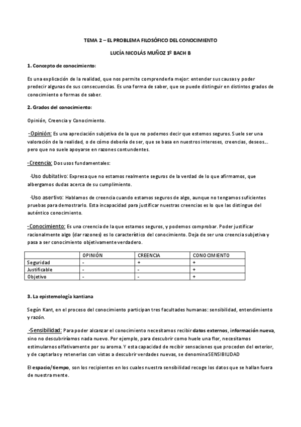 Miniatura del documento El-problema-filosofico-del-conocimiento-TEMA-2.pdf