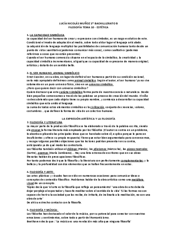 Miniatura del documento Estetica-TEMA-10.pdf