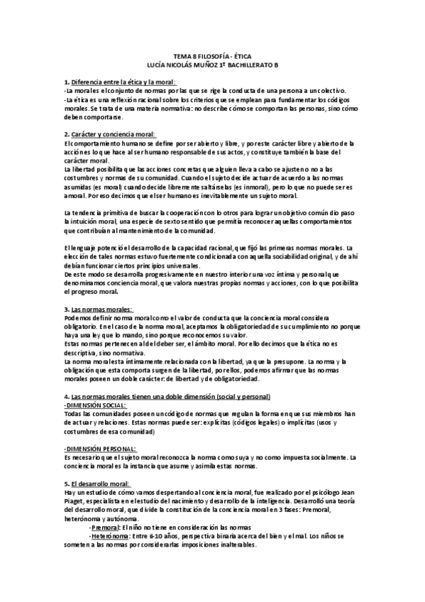 Miniatura del documento Etica-TEMA-8.pdf