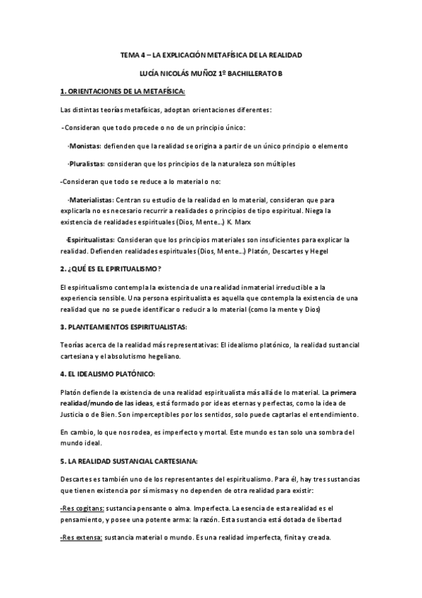 Miniatura del documento Explicacion-metafisica-de-la-realidad-TEMA-4.pdf