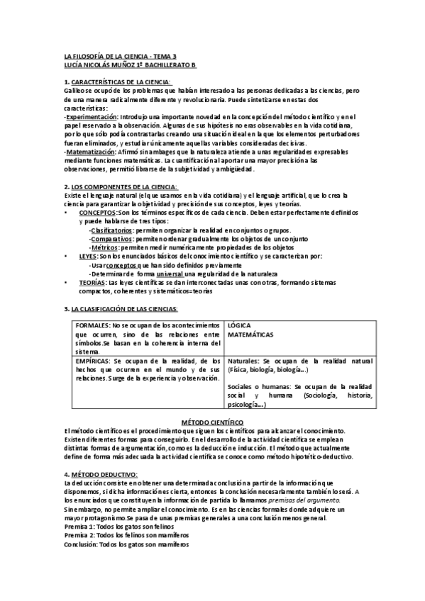 Miniatura del documento LA-FILOSOFIA-DE-LA-CIENCIA.pdf
