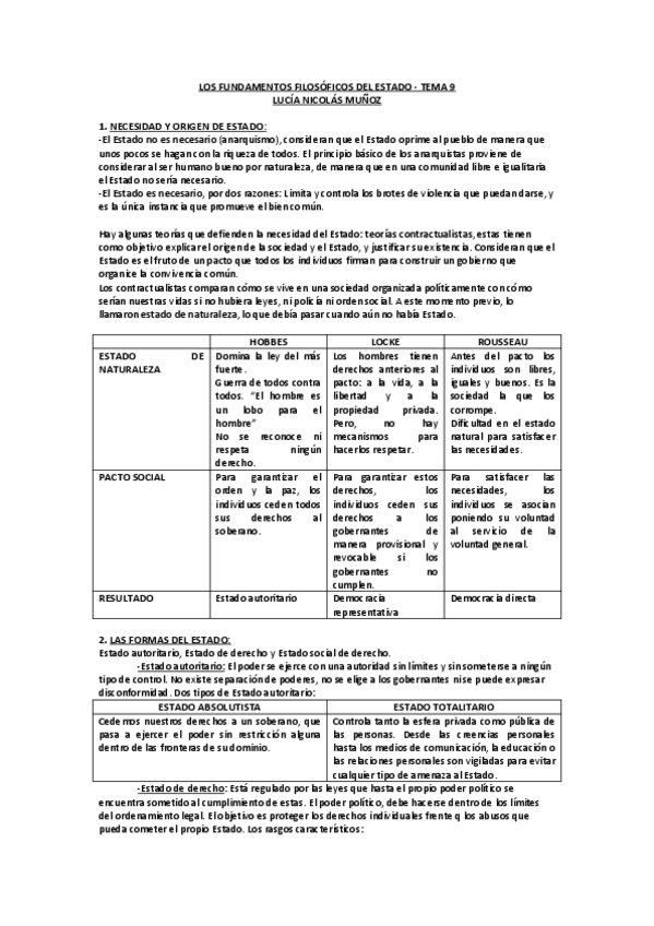 Miniatura del documento Los-fundamenrtos-filosoficos-del-Estado-TEMA-9.pdf