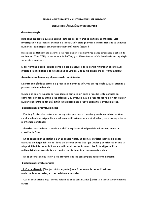 Miniatura del documento Naturaleza-y-cultura-en-el-ser-humano-TEMA-6.pdf