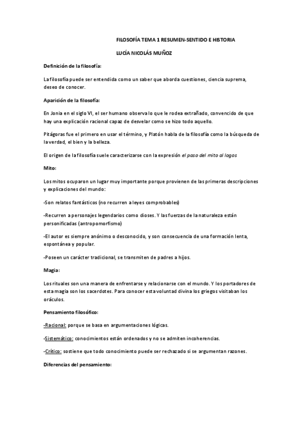 Miniatura del documento Sentido-e-historia-TEMA-1.pdf