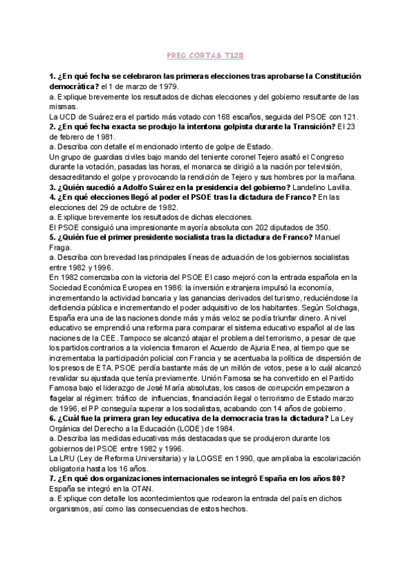 Miniatura del documento TEma-12B-Gobiernos-democraticos-Preguntas-y-estandares.pdf