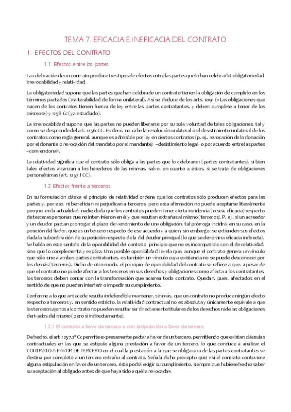 Miniatura del documento TEMA-7.pdf