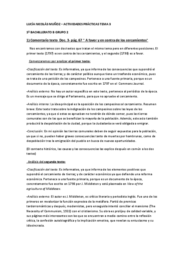 Miniatura del documento ACTIVIDADES-PRACTICAS-TEMA-3.pdf
