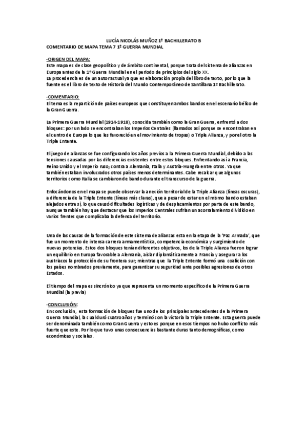 Miniatura del documento COMENTARIO-MAPA-1o-GUERRA-MUNDIAL.pdf