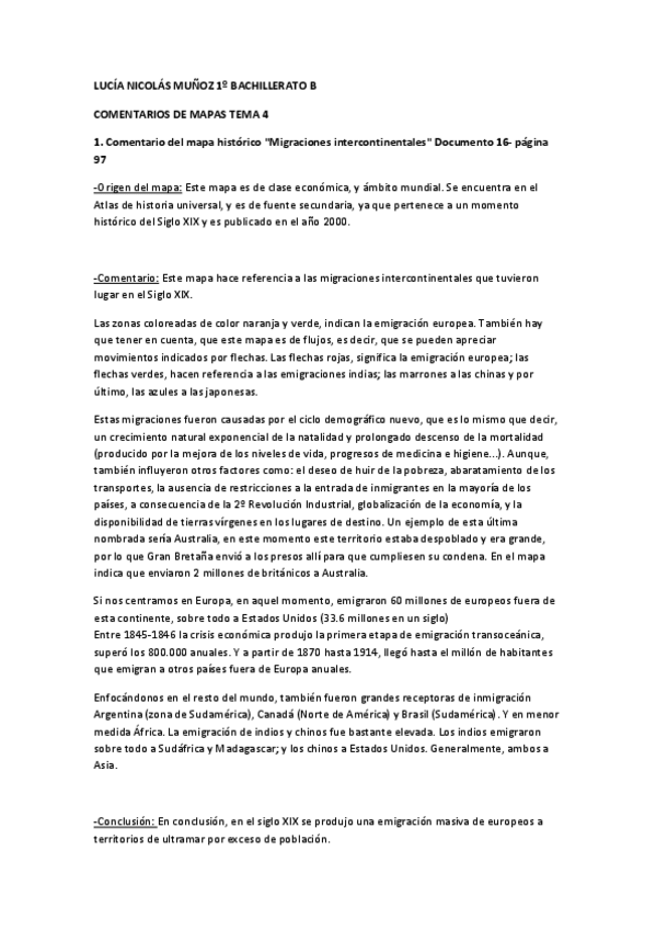 Miniatura del documento COMENTARIOS-MAPAS-TEMA-4.pdf
