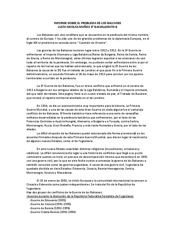 Miniatura del documento INFORME-SOBRE-EL-PROBLEMA-DE-LOS-BALCANES.pdf