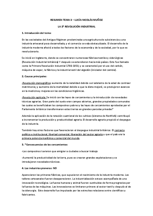 Miniatura del documento 1o-REVOLUCION-INDUSTRIAL-TEMA-3.pdf