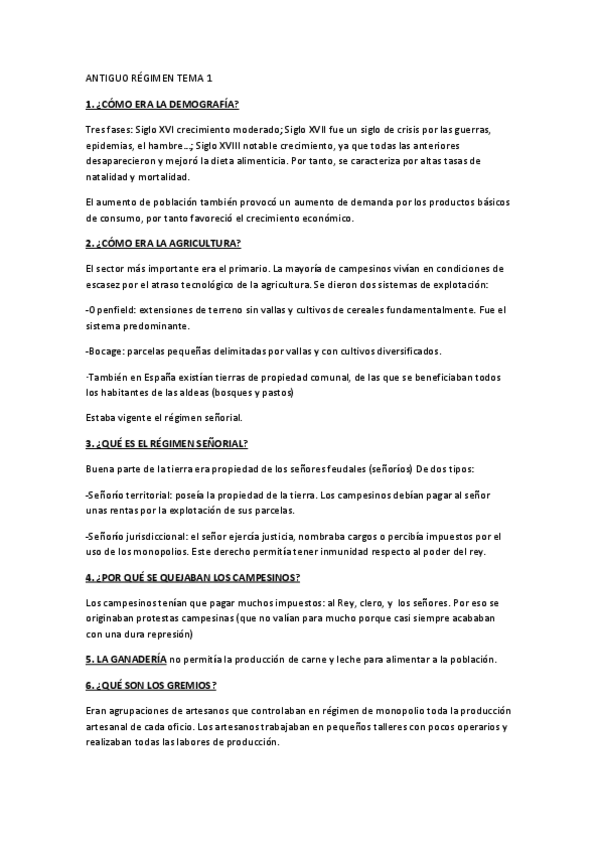 Miniatura del documento ANTIGUO-REGIMEN-TEMA-1.pdf