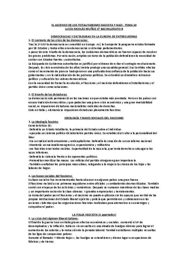 Miniatura del documento EL-ASCENSO-DE-LOS-TOTALITARISMO-FASCISTA-Y-NAZI-TEMA-10.pdf