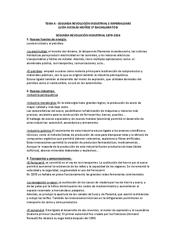 Miniatura del documento SEGUNDA-REVOLUCION-INDUSTRIAL-E-IMPERIALISMO-TEMA-4.pdf