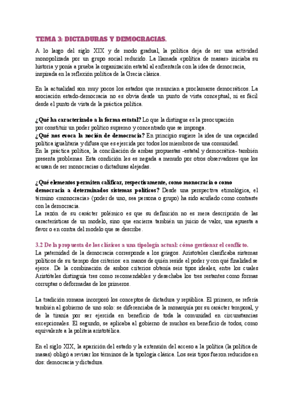 Miniatura del documento TEMA-3.-Democracias-y-dictaduras.pdf